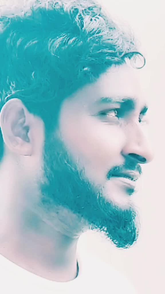 @Raja Rajesh Lucky
