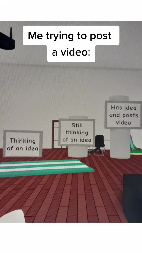 @๐โ