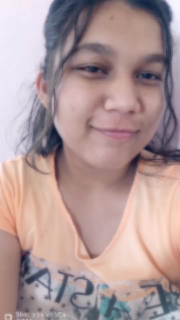 @riya🌎