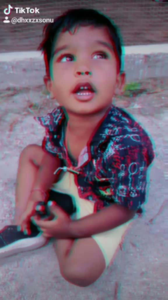 @kavintamil