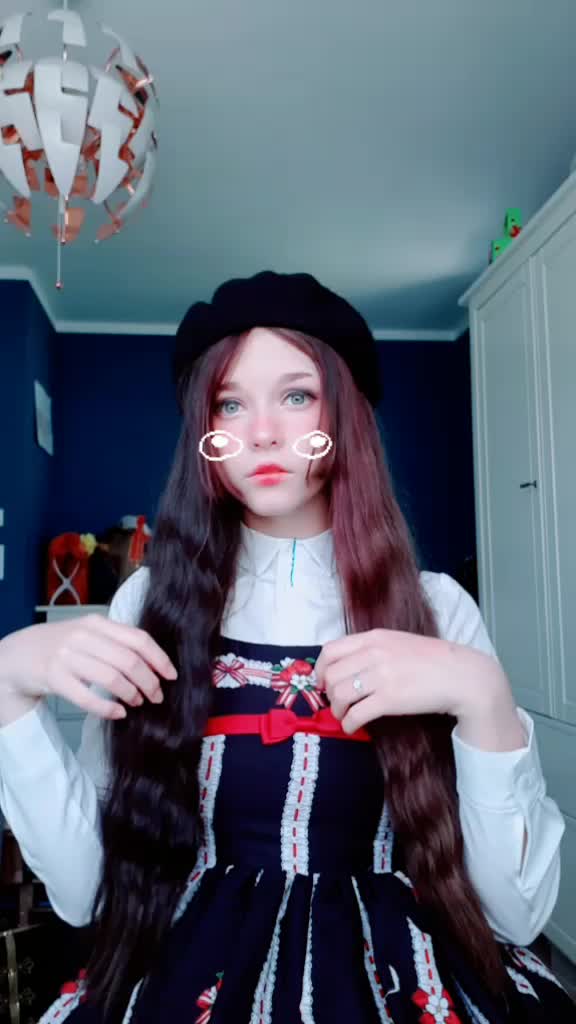 @yeet