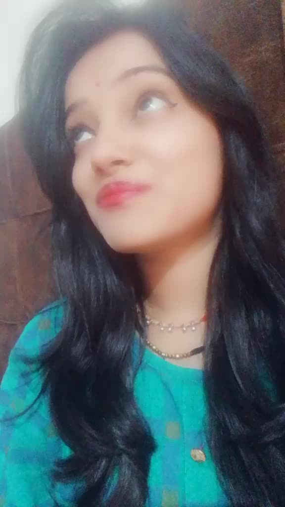 @sonalishrivastava