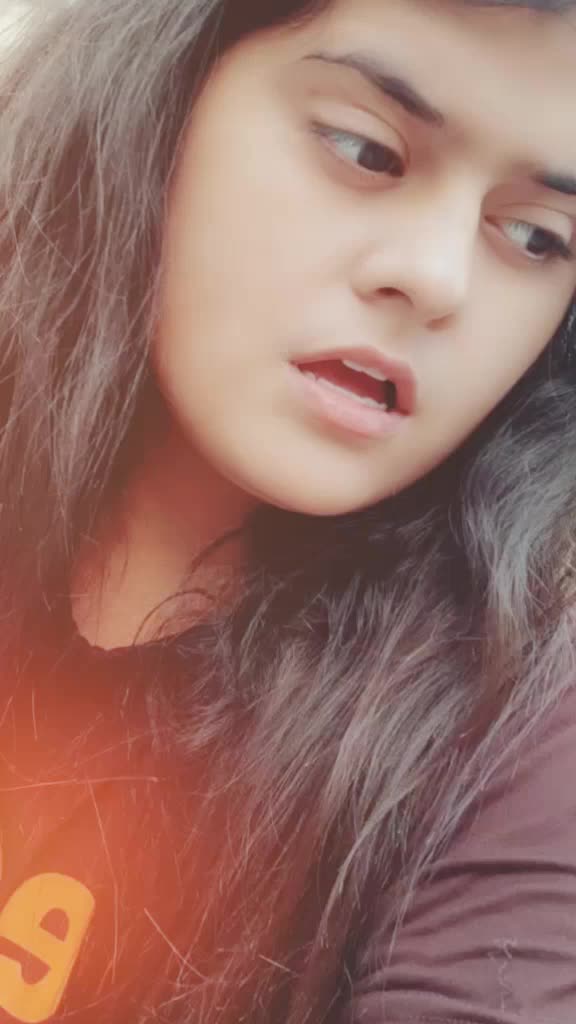 @chahat__sunder