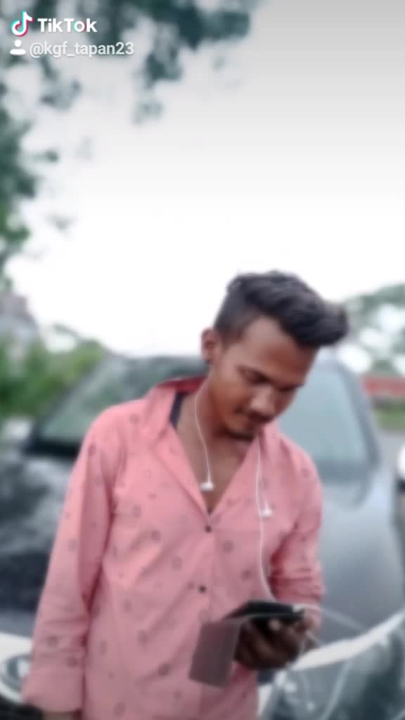 @❤️Gangstar💞 tapu ❤️