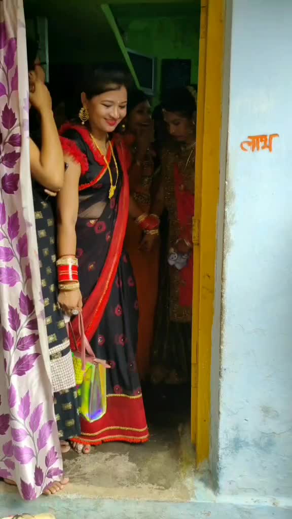 @🙋Bindass CG Girl 🙋