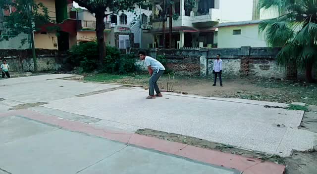 @@viraatRajak
