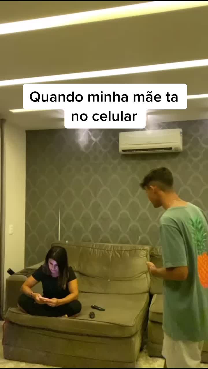 @Pedro Monte