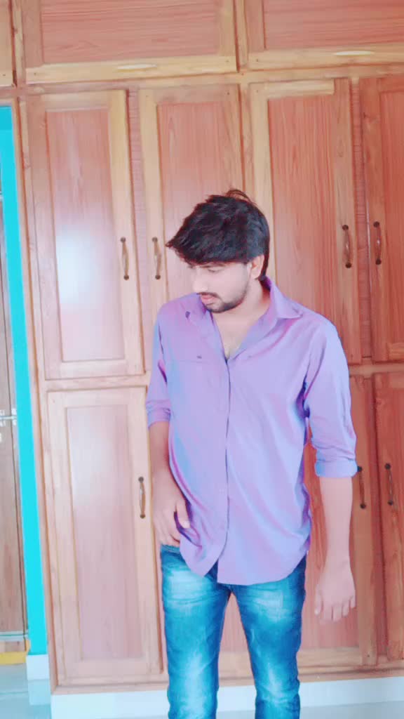 @Kakarla Ravi