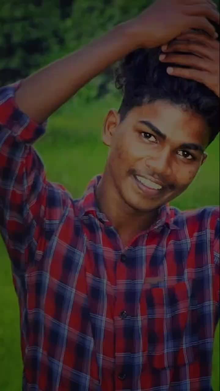 @ranjith