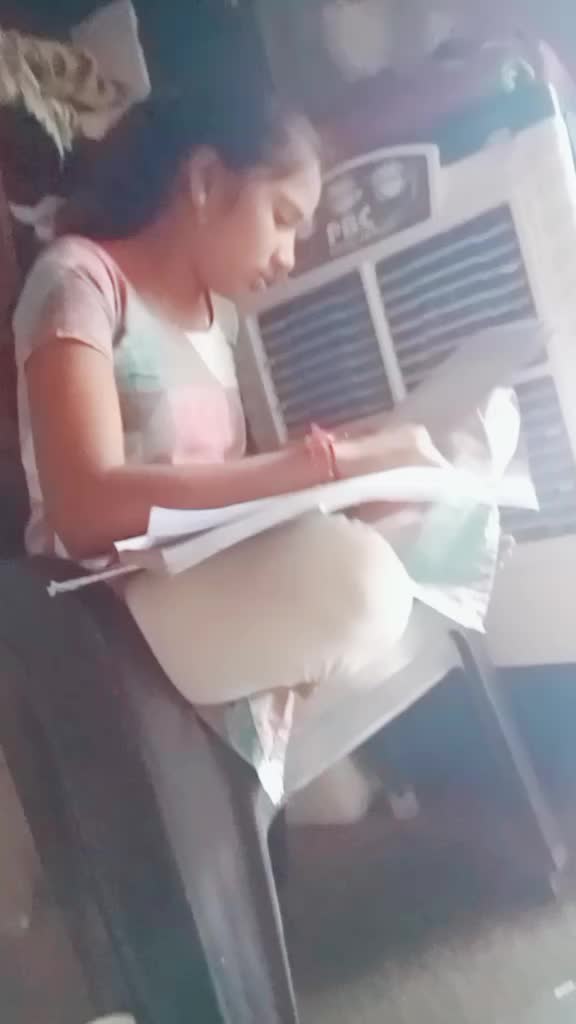 @user8794529714064