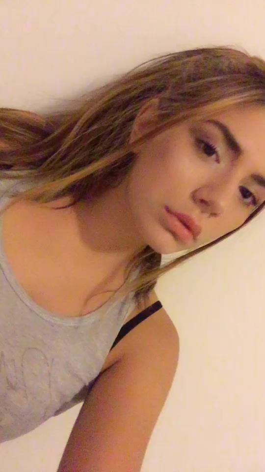 @Veronica Gurioli