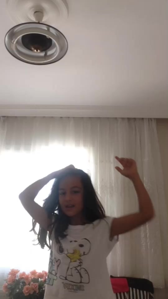 @Yankiwk