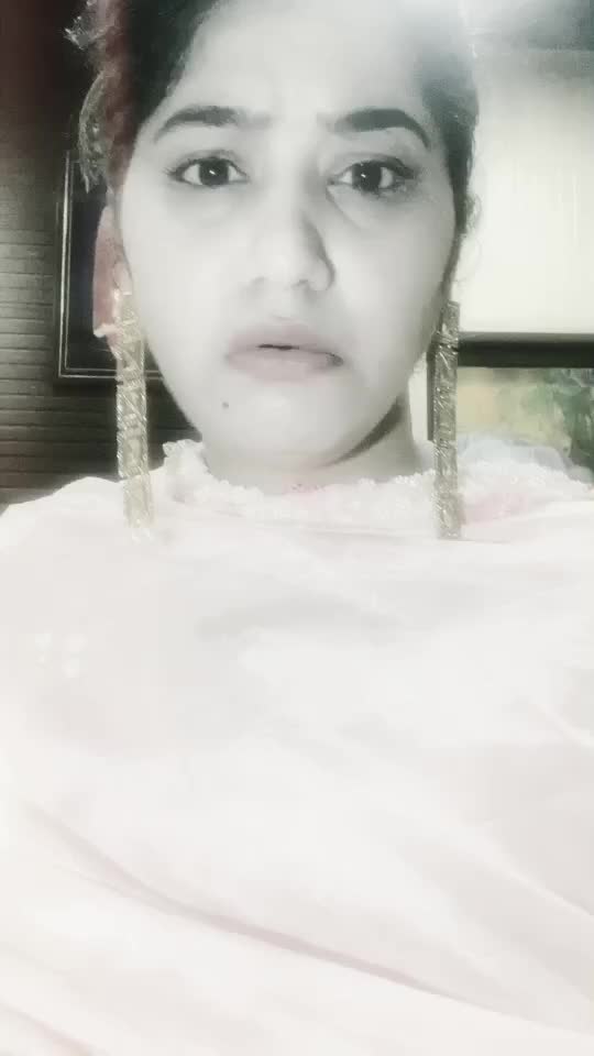 @mandygrewalphagwara