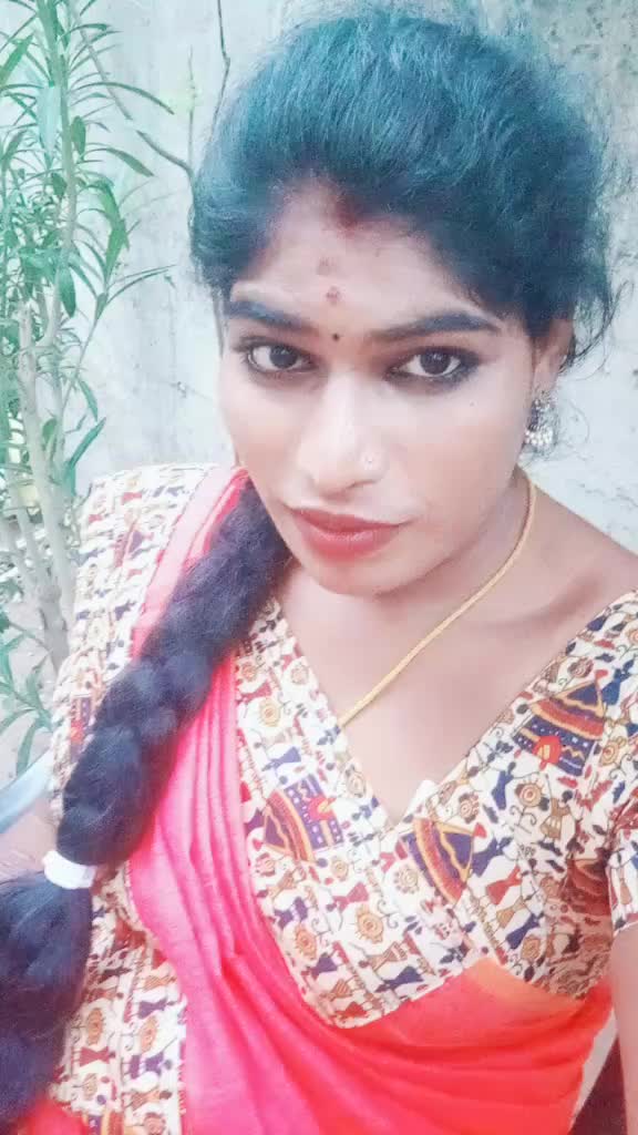 @shailu622972