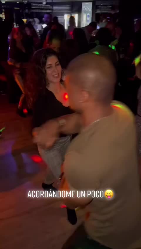 @Rafael Df