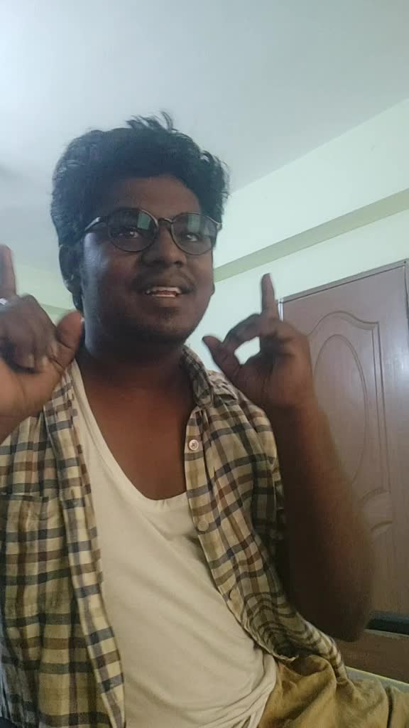@Praveen Sj