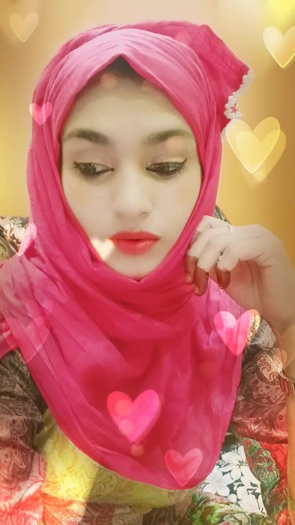 @AisHa AmeEn