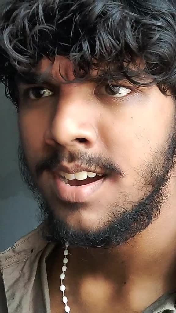 @Akshay pokzz