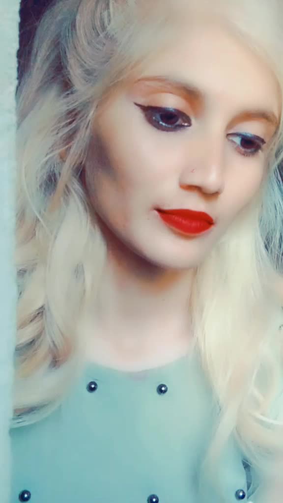 @unique _keiva_👑