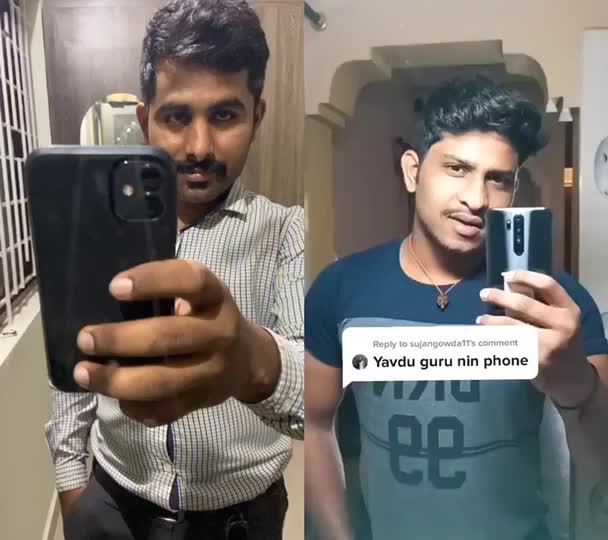 @Vinod kumar T v