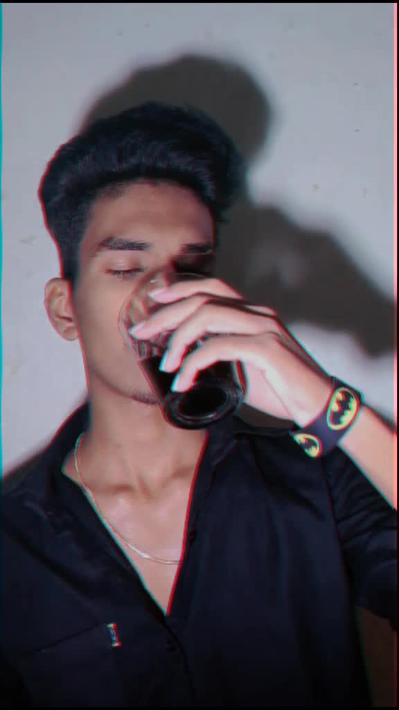 @👑Vishal Gholve👑