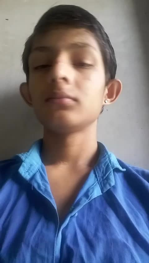 @lalo jadav