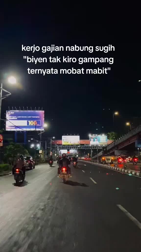 @sam🔵