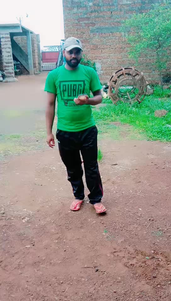 @SitansuJena996