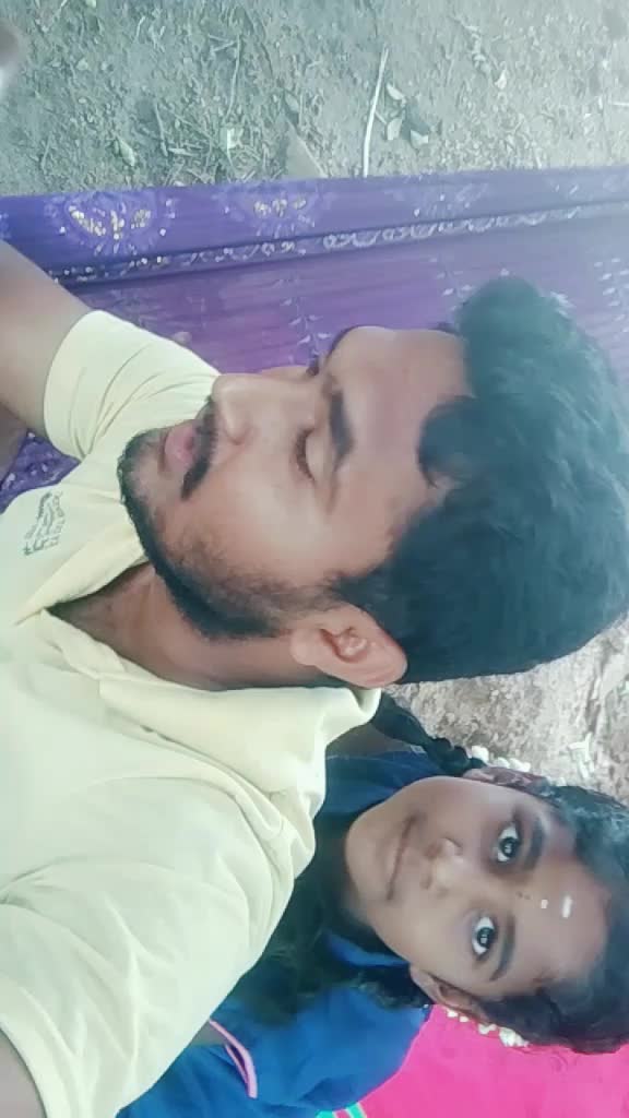 @Pasupathi