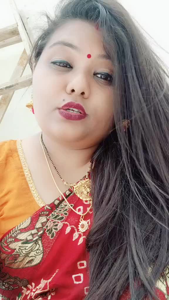 @Deveshri