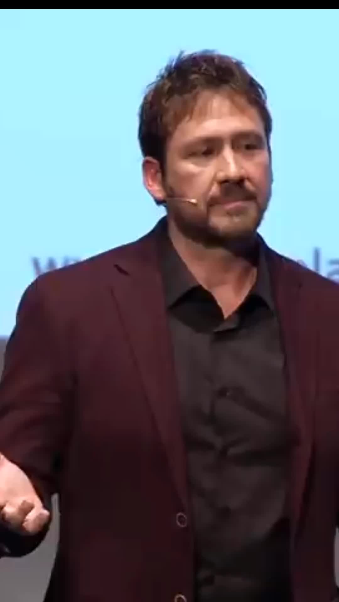@Mentores Exitosos
