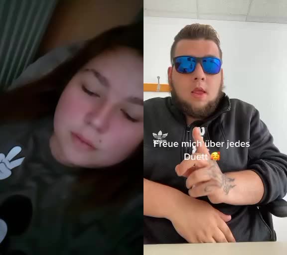 @lillyahrens029