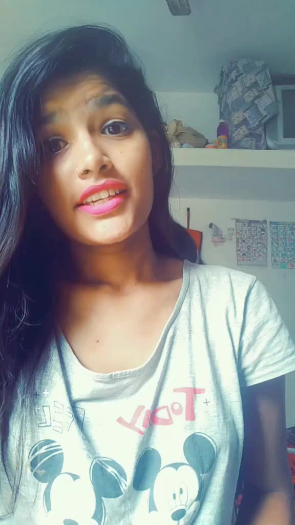 @Mahi ❤❤
