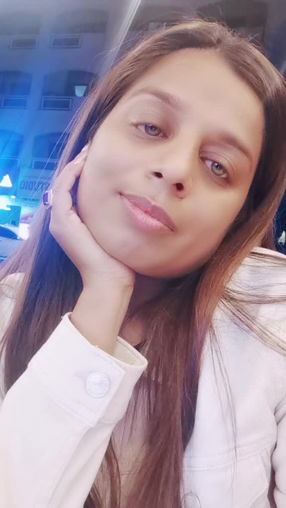 @Rina panchal