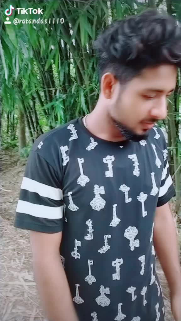 @Ratan Das