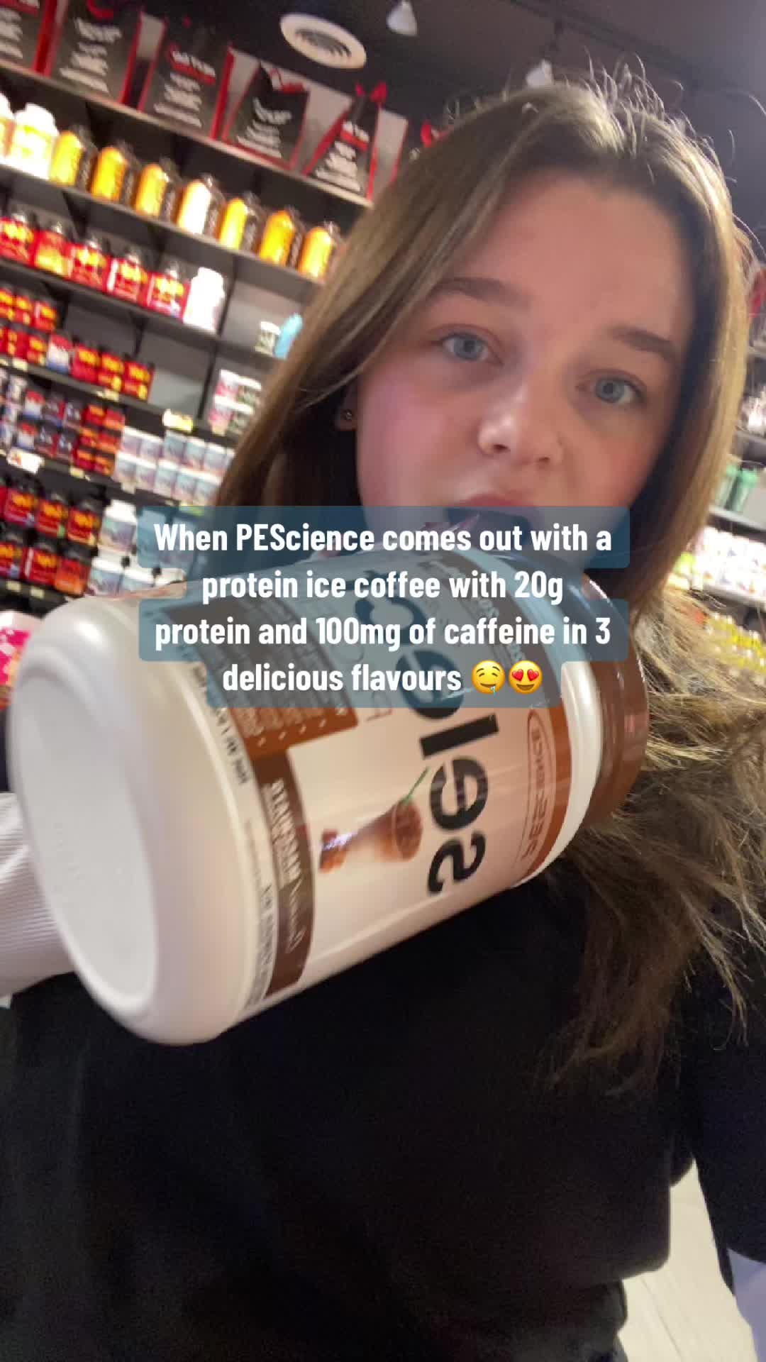 @SuppKingOntario