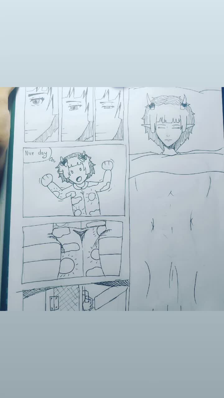 @KTSD_art