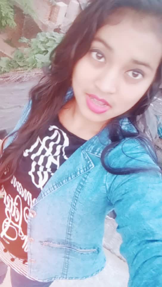 @Sai samikhya