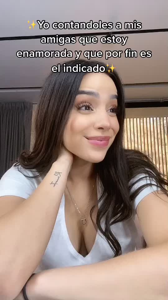 @Anna Betancourt