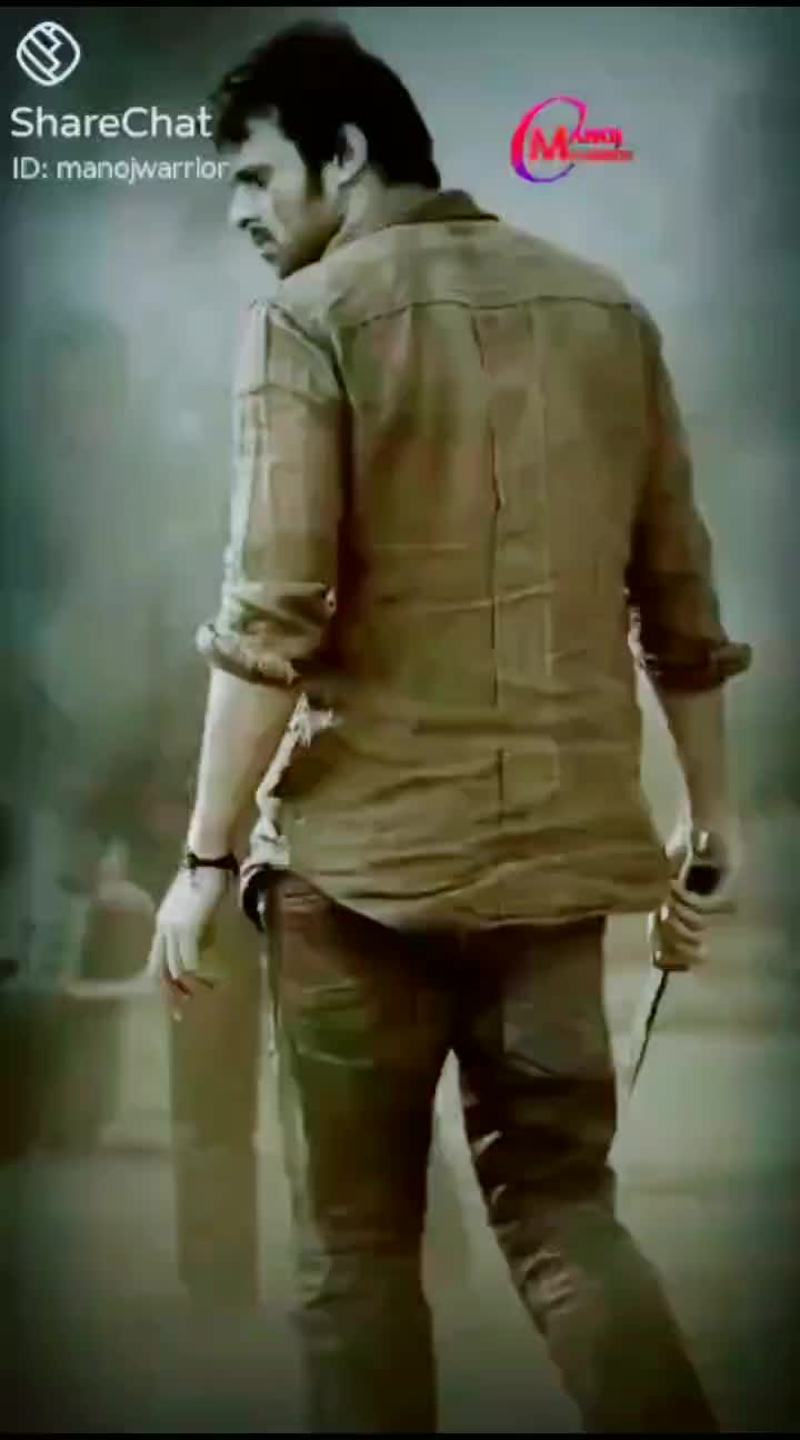 @_Chinni_darling