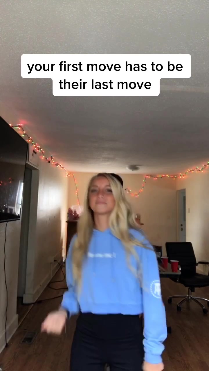 @Liv