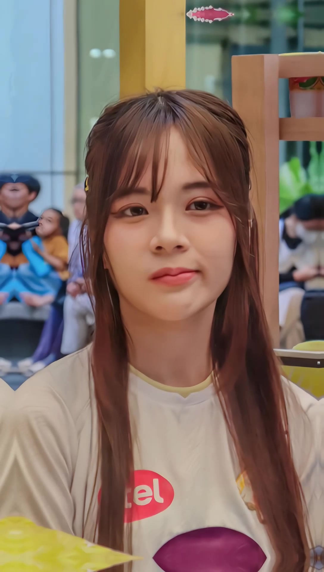 @𝙆𝙤𝙥𝙞𝙘𝙤