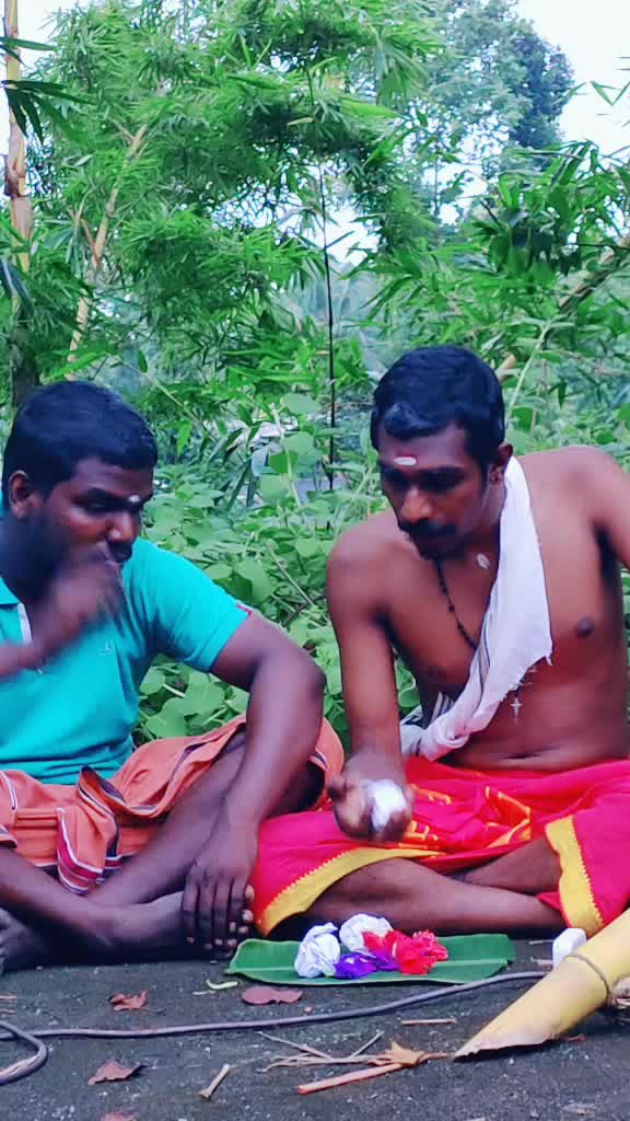 @Sharath Thadathil ❤❤