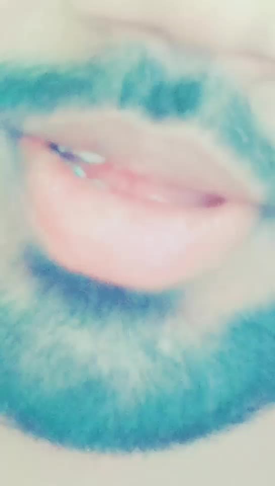 @zoyafaiz