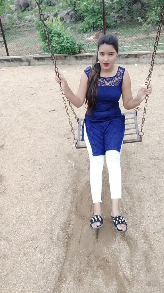 @ranuverma