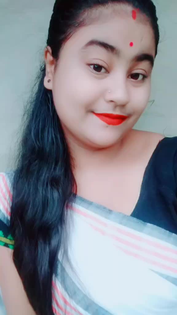 @user772106