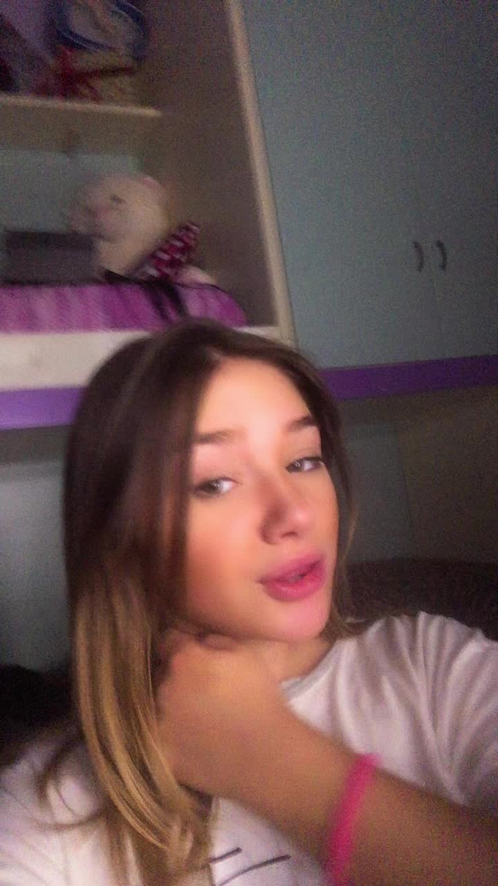 @sconosciuta😂👎🏻