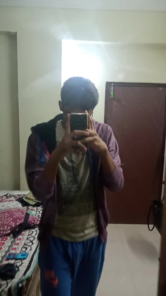 @bhargav