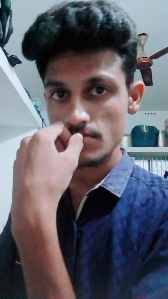 @Syed Raffik