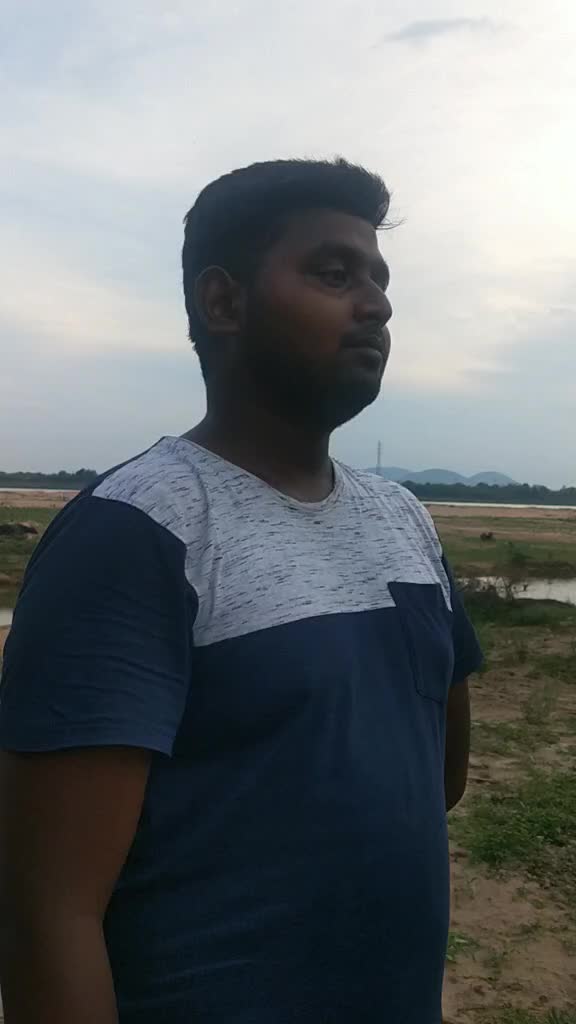 @siddhu siddhu